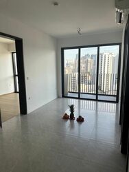 Piccadilly Grand (D8), Apartment #497632271